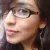 Karen - profesor de preparación bachillerato científico - Morelia