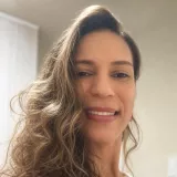 Silene - Professor de didática - São Paulo