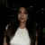 Laiba - Nursing tutor - Hicksville