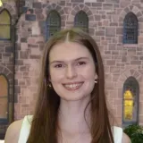 Amanda - History tutor - North Brunswick Township