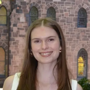 Amanda - History tutor - North Brunswick Township