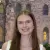 Amanda - History tutor - North Brunswick Township