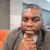 Wilfried - professeur d'aide aux devoirs - Noisy-le-Grand