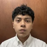 Johann - profesor de inglés - Lima