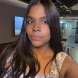Yaendry - profesor de español para extranjeros - Santo Domingo