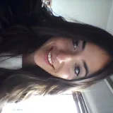 Elena - profesor de matemáticas - Madrid
