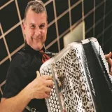 Bertrand - Prof de solfège - Castelnau-d'Estrétefonds