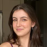 Piper - Piano Tutor - Sydney