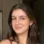 Piper - Piano Tutor - Sydney