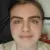 Sebastian - Guitar tutor - White Lake Township