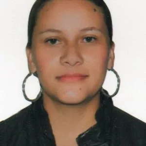 Sandra bibiana - Profe de ciencias sociales - Burgos