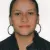Sandra bibiana - Profe de ciencias sociales - Burgos