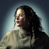 Louise - professeur de chant - Schaerbeek
