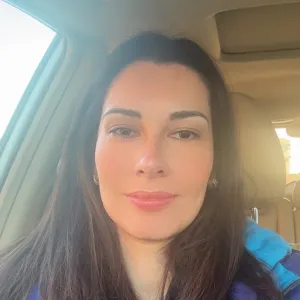 Seda - Eğitim koçu - 