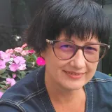Mihaela - Profesor de matematică - Cluj-Napoca