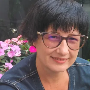 Mihaela - Profesor de matematică - Cluj-Napoca