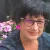 Mihaela - Profesor de matematică - Cluj-Napoca