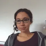 Judith - Reading Tutor - Rhoose
