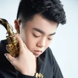 Yiming - Lehrkraft für Saxophon - Stuttgart
