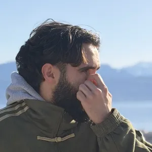 Matheo - Prof de jeux vidéo - Paris