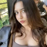 İlayda - Tarih öğretmeni - Muğla