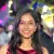 Raashi - German speaking teacher - New Delhi
