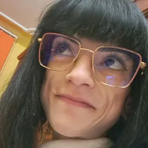 Georgiana - Profesor de matematică - Brăila