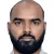 Azam Ali - Math tutor - Abu Dhabi