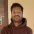 Vijay - Maths teacher - Kota