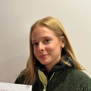 Iva - instruktor afričkog plesa - Београд