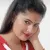 Kusum - Nursing teacher - Kangra