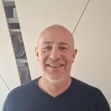 Laurent - Prof de français - Berchem-Sainte-Agathe