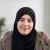 Kenza - professeur de mathématiques - Yerres