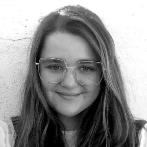 ELENA - Profe de diseño gráfico - Logroño