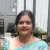 Deepshikha - Maths tutor - Bengaluru