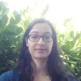 Mariana - Prof de espanhol - Macedo de Cavaleiros
