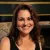 Gina - Special needs - add tutor - Kettering