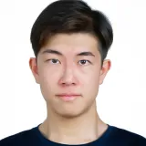 Mingyu - Chinesischlehrer - Berlin