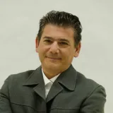 Claudio - profesor de fagot - Manzanares el Real