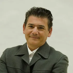 Claudio - profesor de fagot - Manzanares el Real