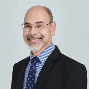 Domingo - Spanish tutor - Dalton