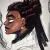 Nathan - Prof de dessin - Toulouse