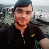 Shubham - Weight loss tutor - Dombivli