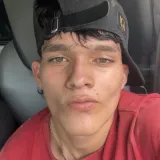 Julian - Profe de matemáticas - Yopal