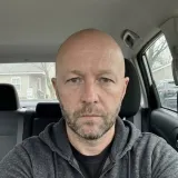 Will - Driving tutor - Santa Rosa