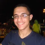 Ahmed M H - Mathematics tutor - Philadelphia
