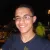 Ahmed M H - Mathematics tutor - Philadelphia