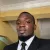 Oke - Driving tutor - Scarsdale