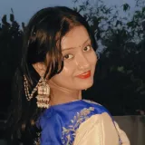 Soniya - Dance tutor - Bhekutal