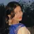 Soniya - Dance tutor - Bhekutal